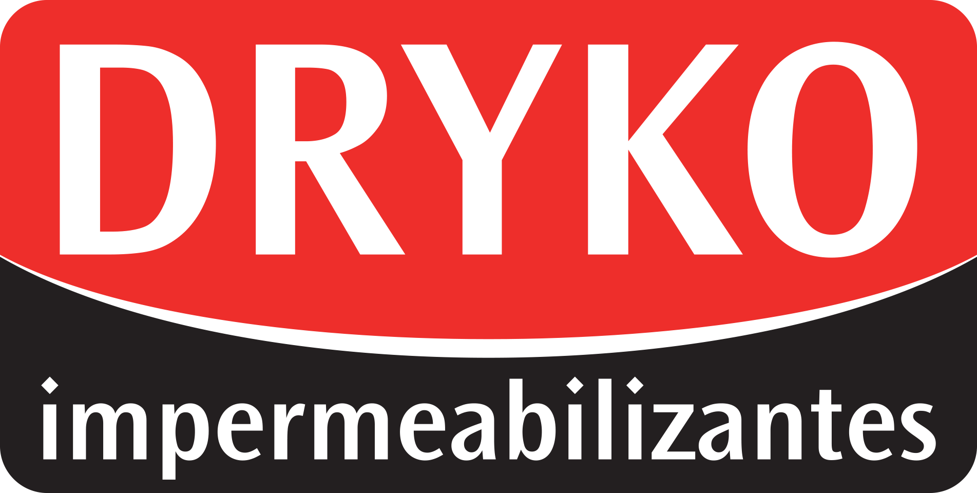 Logo Dryko CMYK