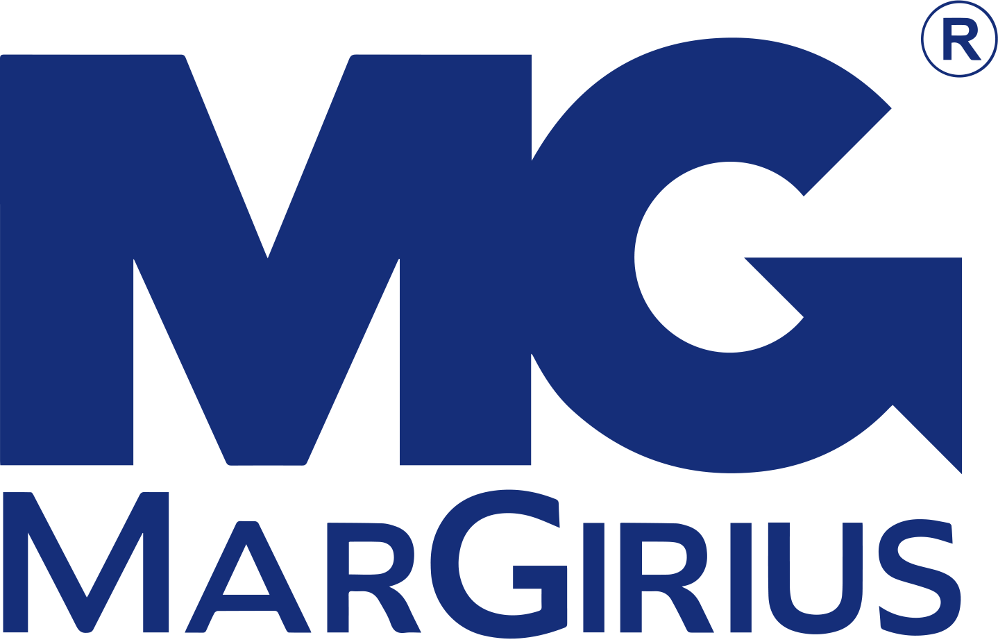 MG_MarGirius R1_vetor_Pantone-280C