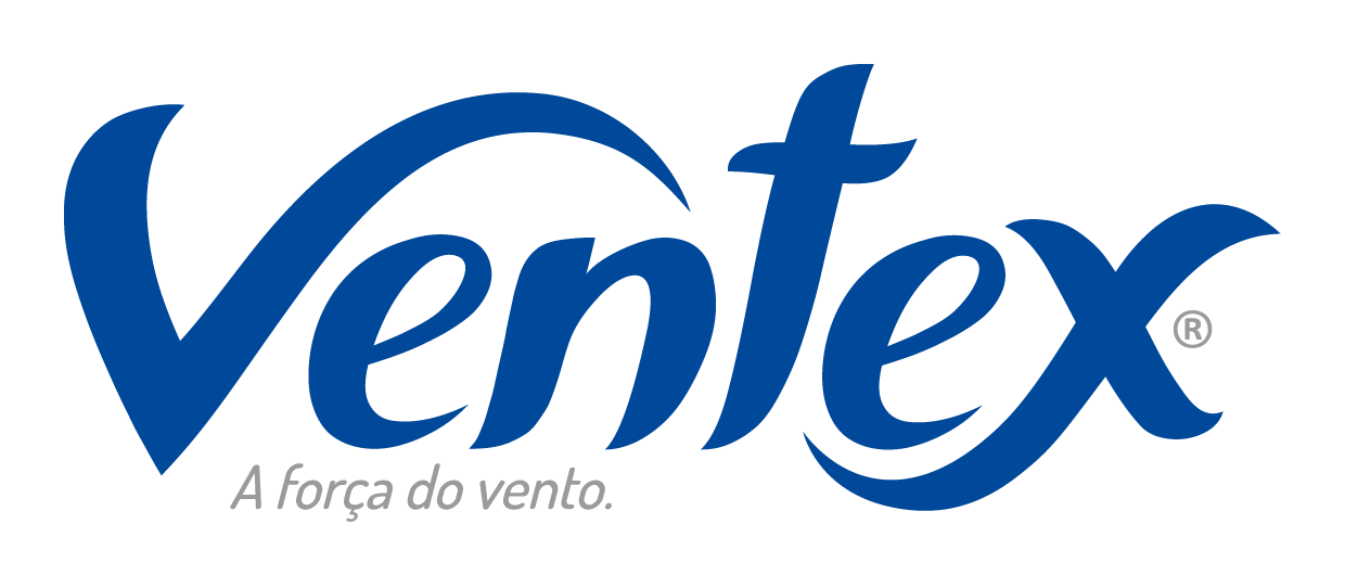 Novo Logo Ventex RGB CV