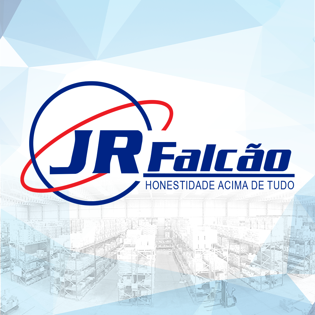 J R Falcao